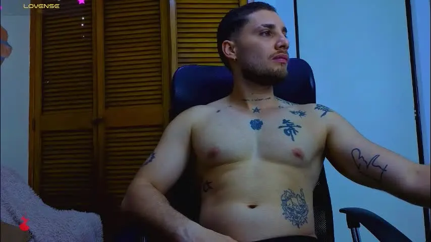 king_meruem — Heeyyy! Welcome Cum at Goal in face #daddy #ass #party #bigcock #hairy