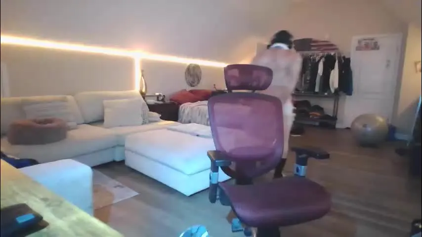 kingcock395607 — kingcock395607