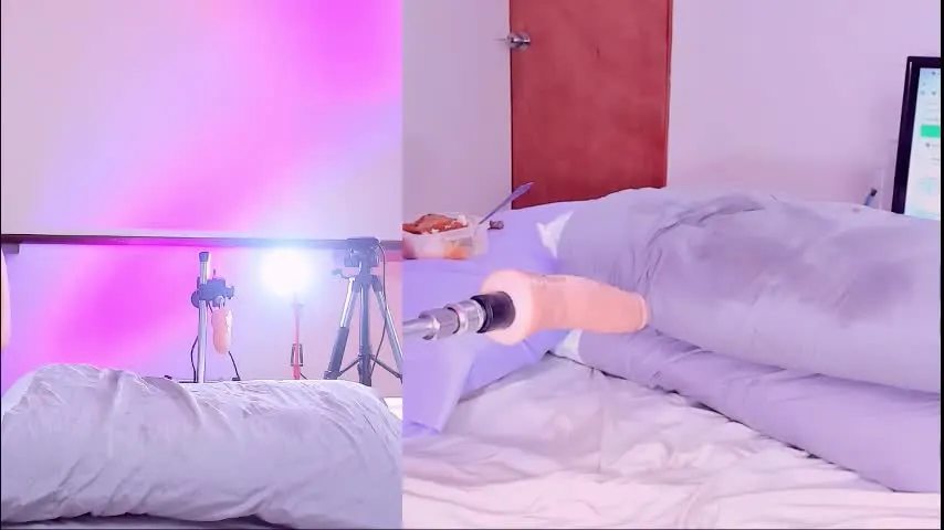 kinky_kylie18 — GOAL: Make me Cum 💦💦🍑 [407 tokens remaining] Welcome to my room! #latina #brunette #squirt #fuckmachine #bigboobs