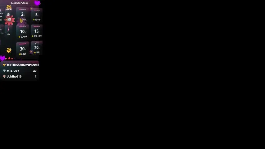 kitty_roouse — Kitty Rouse