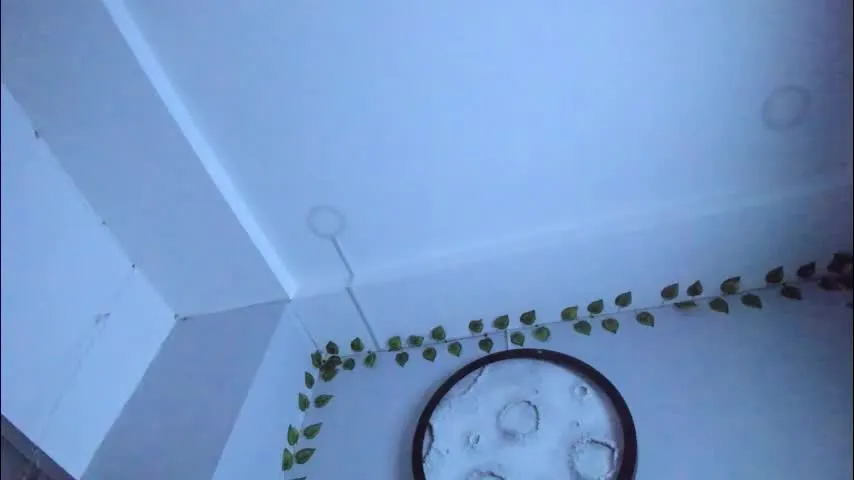 klariz09 — GOAL: Sexy Dance [50 tokens remaining] Welcome to my room! #latina #skinny #bigass #feet #natural