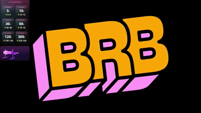 klassy_carrie — submissive sexy blonde latina girl needs a hard cock 💦 #fuckmachine #deepthroat #bigboobs #latina #blowjob