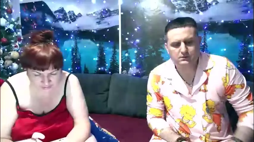 kleosnow — Kleosnow