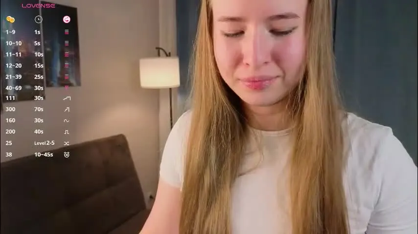 koolyquiser — GOAL: 💕Panty flash💕 [41 tokens remaining] Welcome! Be polite and try not to bite anyone! #bigtits #teen #18 #shy #lovense