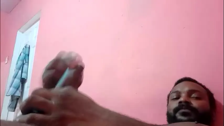 kraven011 — kraven011