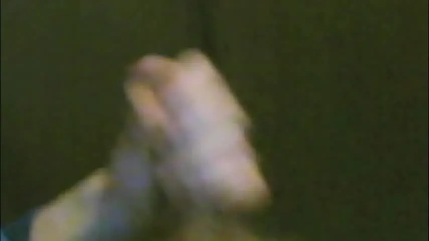 kren565656 — kren565656