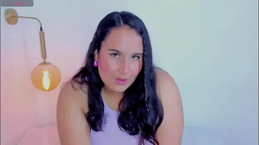 kristalandtwister — GOAL: Suck Twister's fingers with saliva [44 tokens remaining] Welcome to my room! #creampie #bigcock #cumface #couple #new