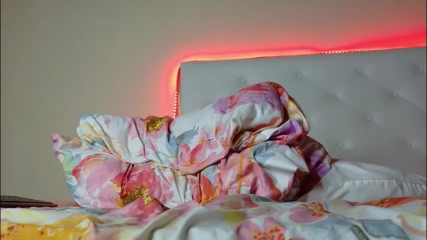 ladiosaolympo — ✨Happy New years.✨Welcome guys, goal show squirt #tits #pussy #cumsquirt