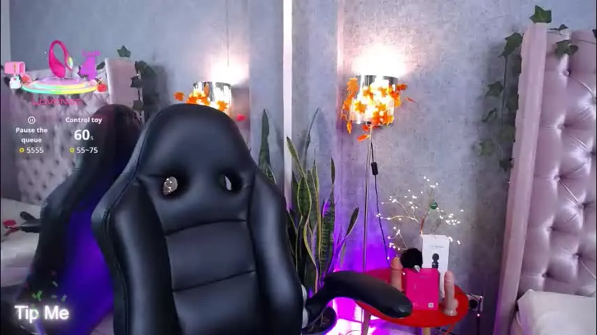 lailastilwills — Ride me hard 🥵 [117 tokens left] #latina #redhair #smalltits #bigass #deepthroat