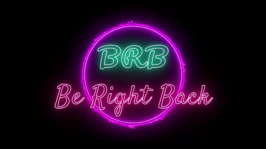 lana_boomer — Welcome here guys! ♥ Im ready for pvt #pvt #pvtopen