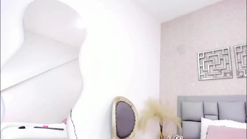 lara_spaark — Current Goal: Get pussy wet at 55 tokens -- I just want to play a lot with you😈 #new #ebony #skinny #latina #big boobs [55 tokens to goal]