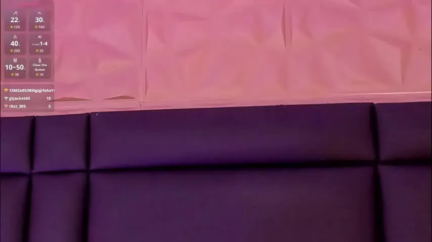 larafox1 — Delicate girl with dangerously tempting curves 🥵🌶️🔥💦 #bigboobs #teasing #lush #curvy #squirt