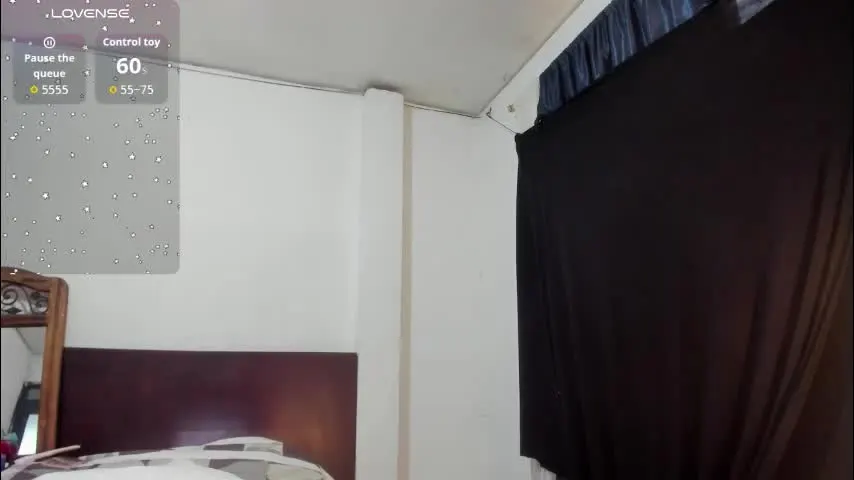 latinaastepmomm — Daddy you wanna destroy #mommy pussy, make me cum with your tips LUSH IN ON!!! - Multi Goal: Make Me Wet/AT AT GOAL 5MAKE MY PUSSY SQUIRT #colombia #latina #milk #slut #daddy [32 tokens remaining]