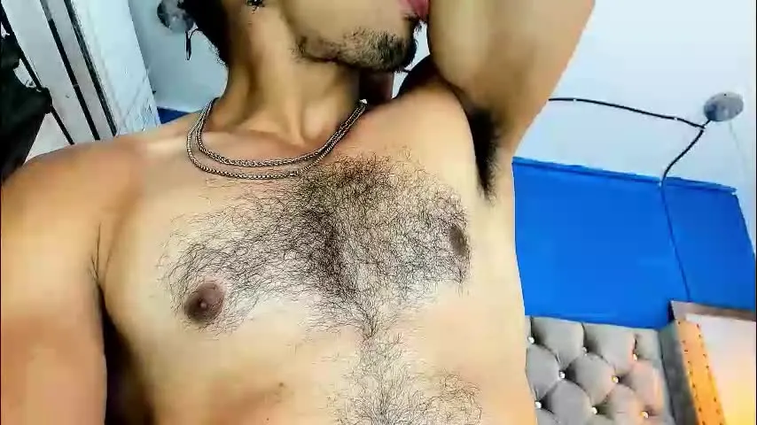 latinhotboys1 — 21 CM DICK CUM #latino #cum #bigdick #18 #muscle