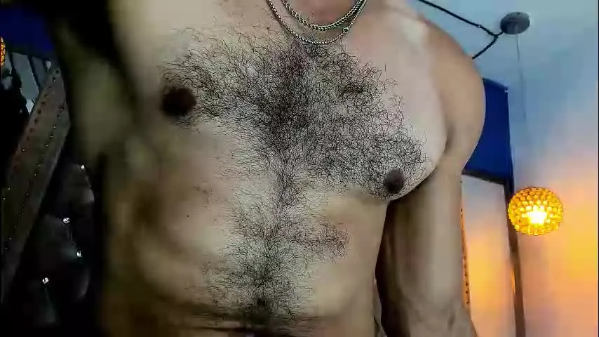 latinhotboys1 — 21 CM DICK CUM #latino #cum #bigdick #18 #muscle