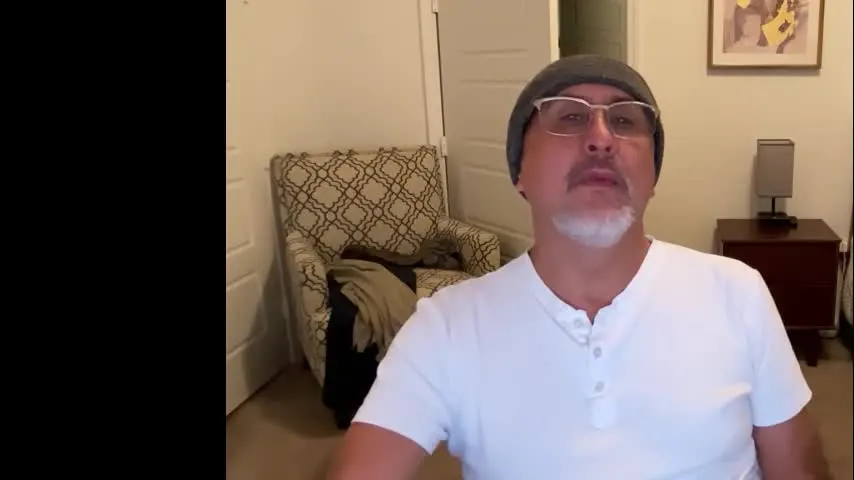 latinnous — QS - INDEPENDENT MODEL