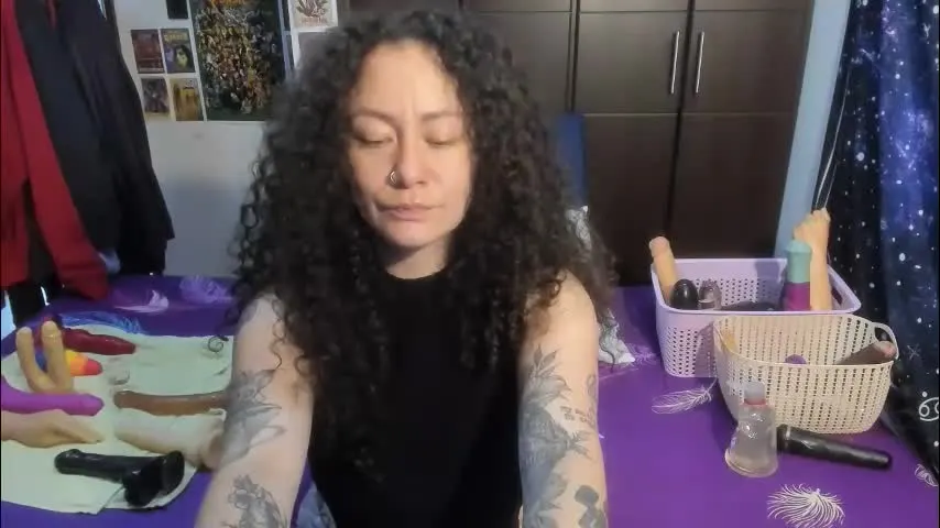 laura_anal_ — ♥My Ass needs a Fuck ♥ Goal: Show AssHole #asstomouth #bigpussylips #atm #anal #bigtoys [50 tokens left]