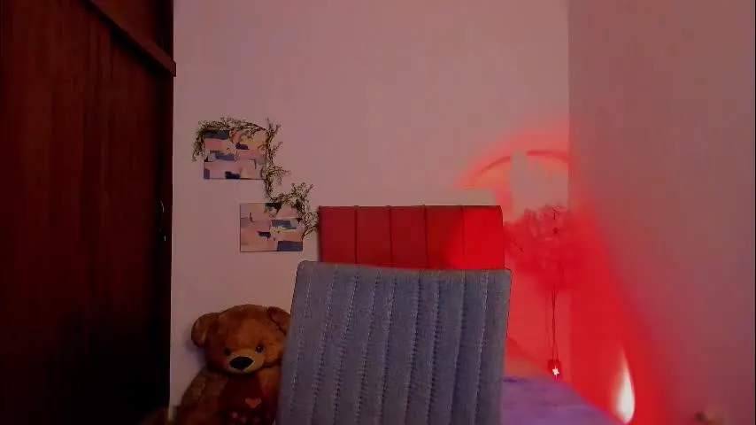 laura_r23 — Goal: On Panty!! #hairy #natural #young #tattoo #panties - Next Goal: On Topless