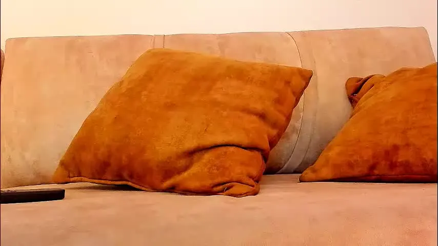 laura_soe — LAURA_SOE