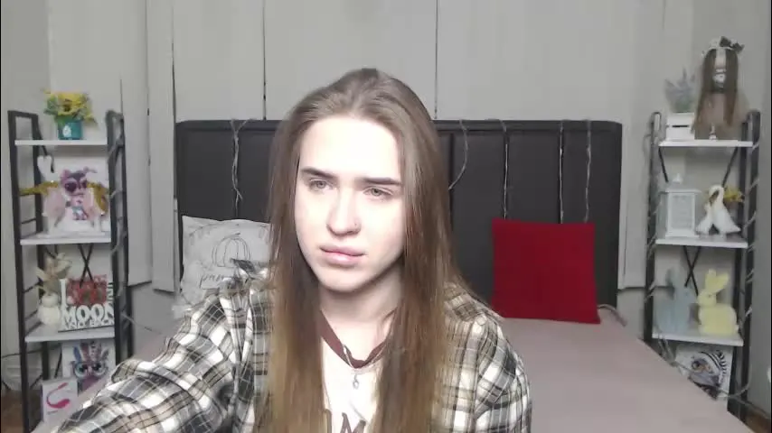 laurahlot — Lovense Lush on - Interactive Toy that vibrates with your Tips #lovense #nonude #cum #tattoo