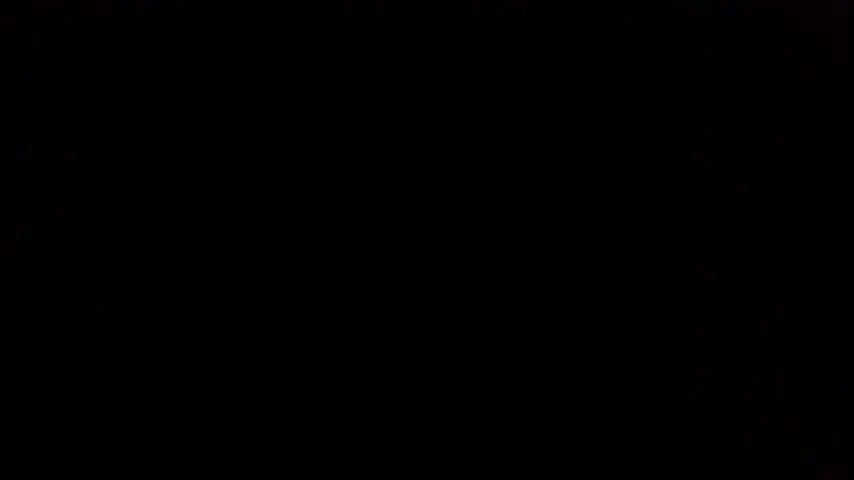 laurence00702 — laurence00702