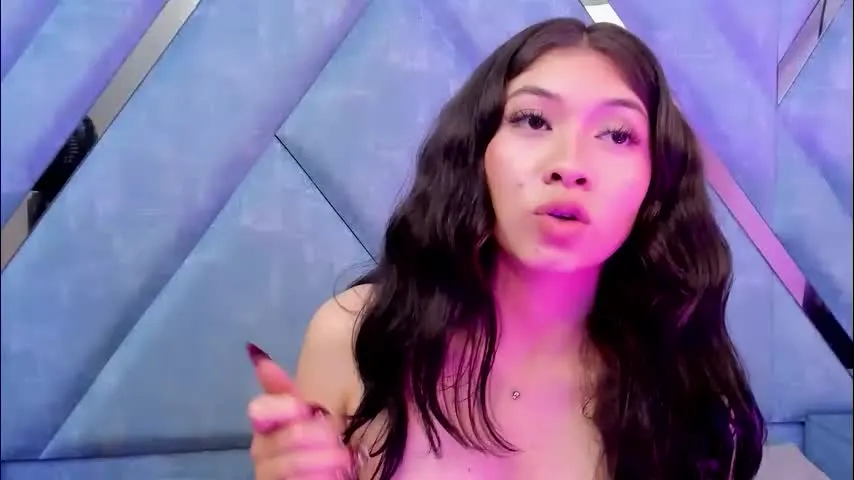 laurynandnarem — Lauryn and Narem