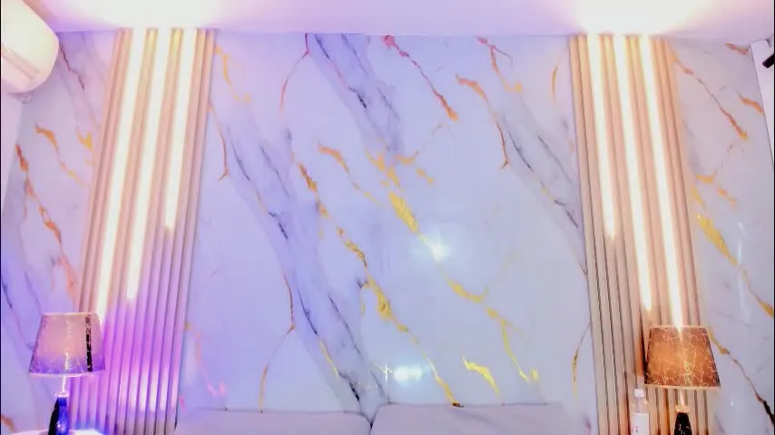 laxizoe — GOAL: ✨Let's see your cute boobs [34 tokens remaining] 💎QUEEN MOVES💎 Butt bounce – 30 tkn 💎 #ahegao #skinny #cutegirl #smallboobs #daddysgirl