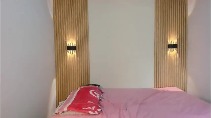 laylaember — show martubation pussy #18 #new #cute #lesbian #couple