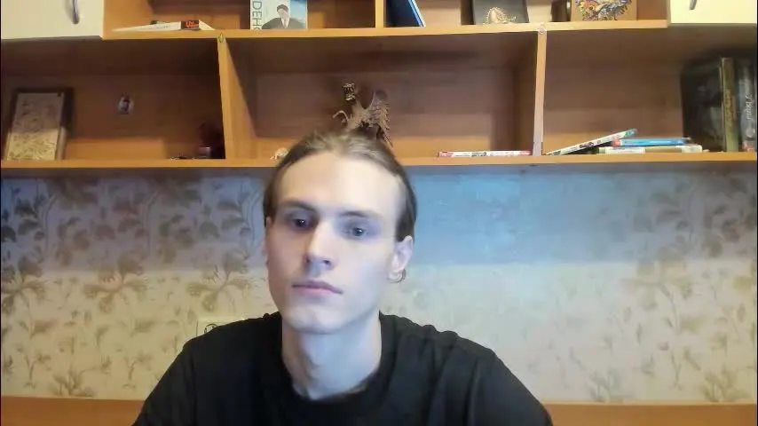 lazaret1k — Lazaret1k's room PVT OPEN :)