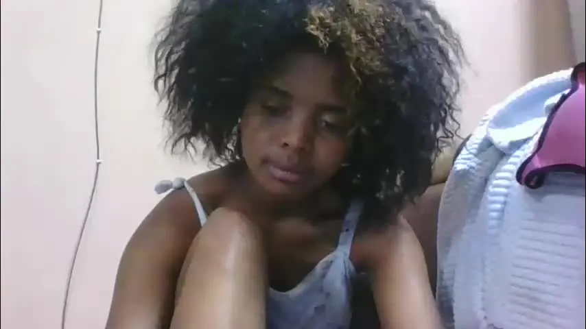 lea96546 — lea96546