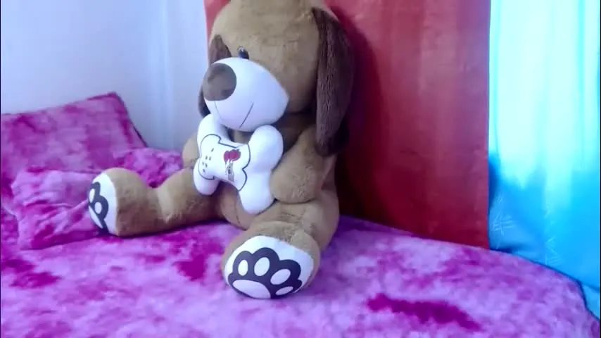 leandra_sex — Today is my birthday!! #lovense #new #latina #milf #anal #lush #bigtits #biga #mature #Squirt #interactivetoy #cum #Interactive