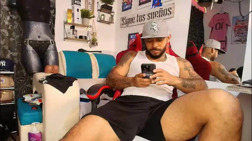 leenar_key — I WANT EMPTY MY BALLS SHOW CUM🍆💧 #MASTER #BIGCOCK #BBC #LOVENSE #CUM [1960 tokens remaining]