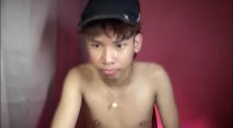 leo_hottiesexyasian — 2026-01-15 12:14