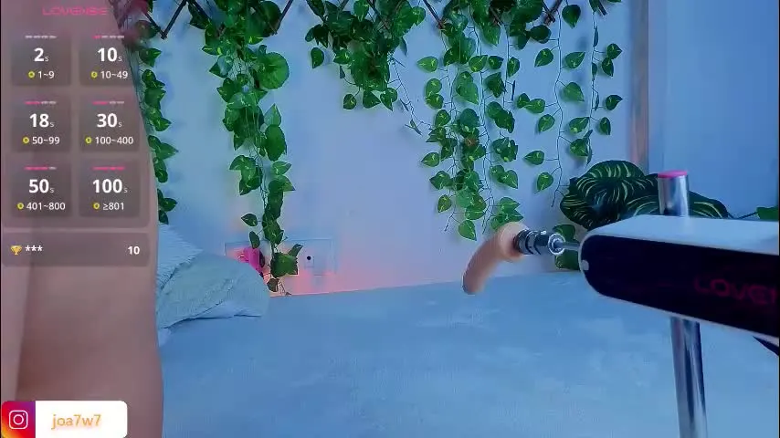 levi_ackermann1 — big dildo [500 tokens left] #fuckmachine #18 #teen #twink #happynewyear