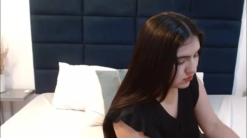 lexxi_evans — I love long vibrations that make me naughty. #nasty #messydeepthroat #humiliation #dirty #bbw