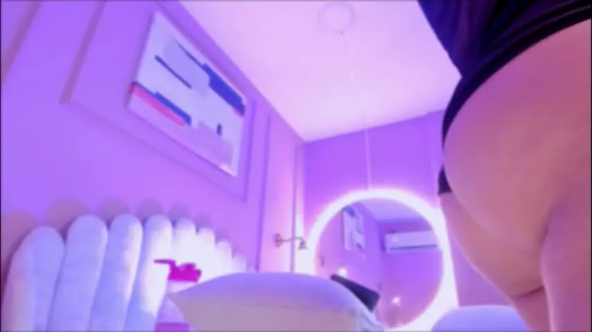 lia_ass — GOAL: naked in doggy + slap pussy🔥 ❤️ Welcome to my room! ❤Don't forget to follow me!❤❤ #young #lovense #natural #bigass #feet