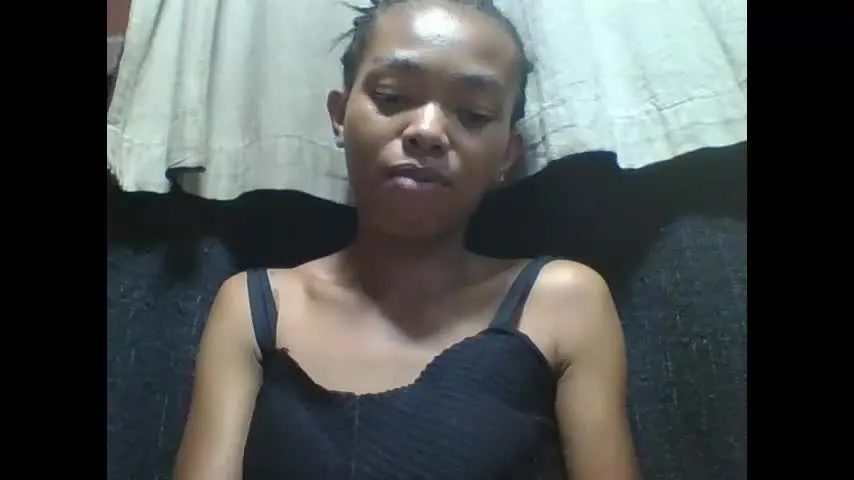 liaraisha — liaraisha