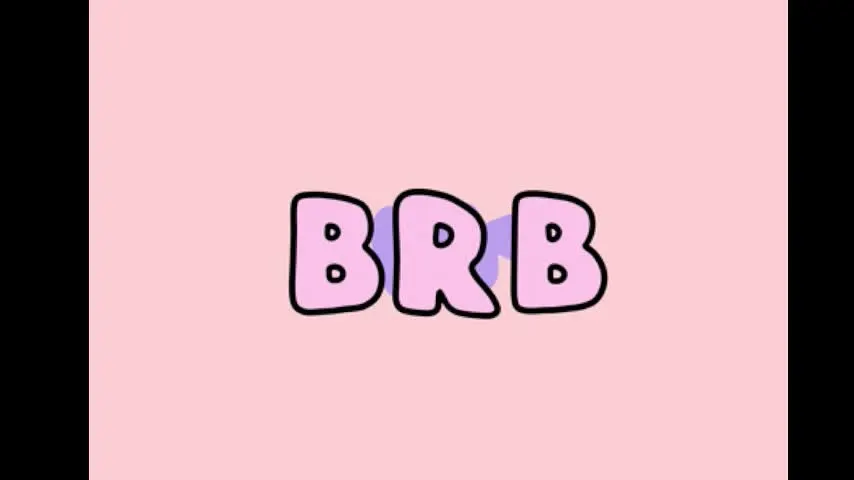 liarossi_ — GOAL: completely naked more finger in pussy 💦💦 [50 tokens remaining] Welcome to my room! #squirt #bigboobs #latina #young #daddy