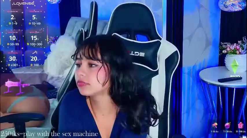 liateylor — I've been a bad bad girl today, I need a good spanking. #youngbeauty #playful #latina #deepthroat #submissive