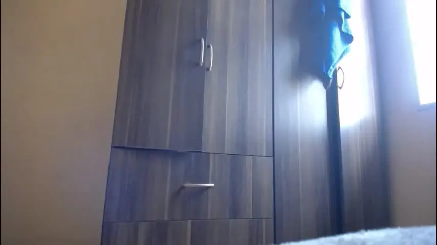 ligalupesex — 🍆individual hand masturbation🙈 [1000 Tokens Left] ♥ 🔥 Open private shows 🔒 Goal: sweet sex🥇 ♥ #new #anal #squirt #18 #dirty