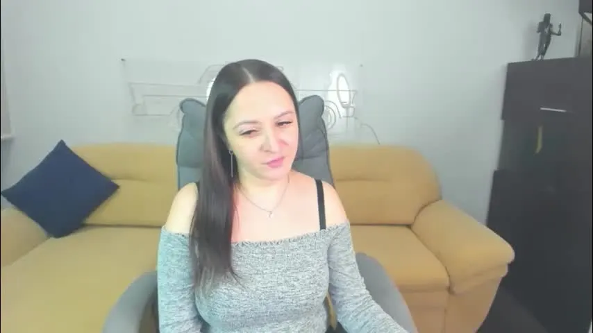 likaa_likaa — #strip # cumshow # bj # bigboobs #pussyplay #