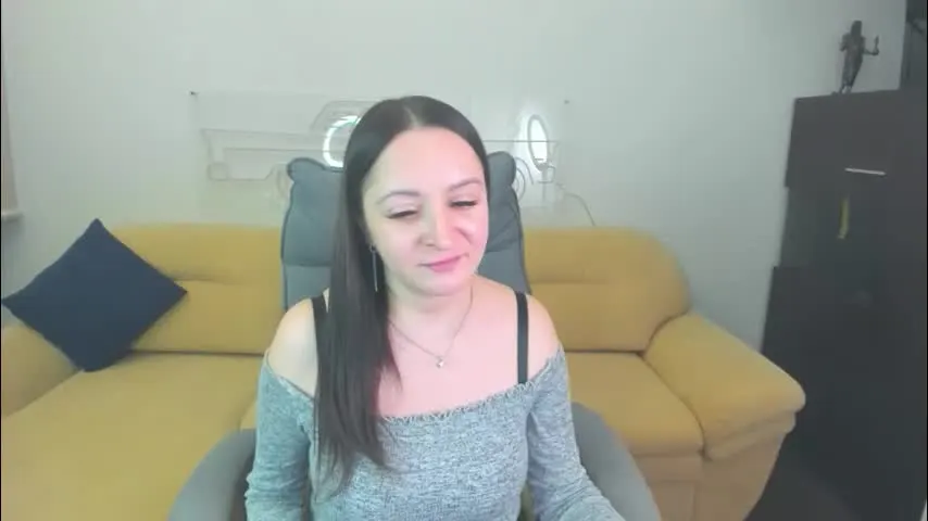 likaa_likaa — #strip # cumshow # bj # bigboobs #pussyplay #