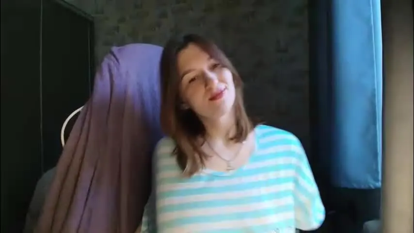 liliawoolf — #ukraine #blowjob #anal #toys #vibrator #boobs #bigass #talks #tattoo