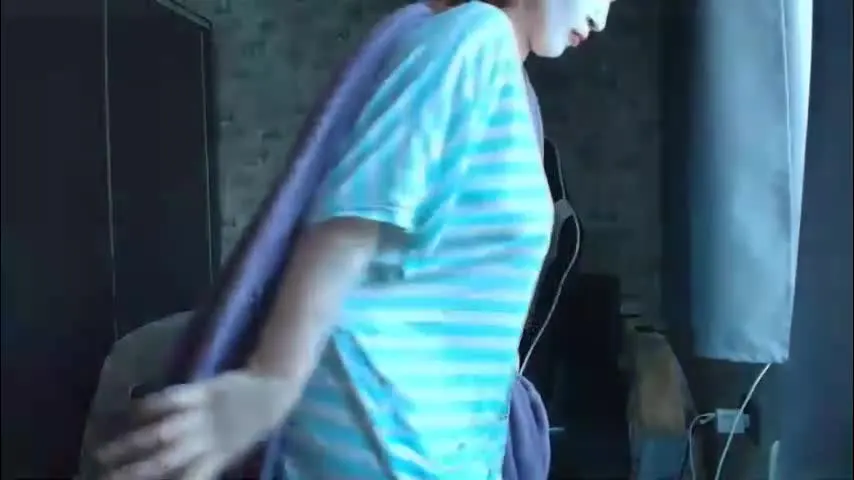 liliawoolf — #ukraine #blowjob #anal #toys #vibrator #boobs #bigass #talks #tattoo