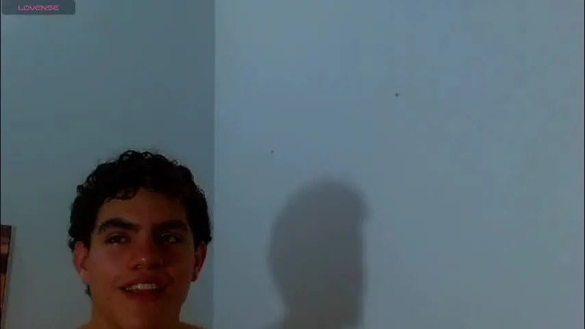 lilit233 — Goal: ❤️fuck ass 100 in public💃 #dance #dirtytalk #twerk #party #finger #kinky - Next Goal: ❤️Show Panties👙