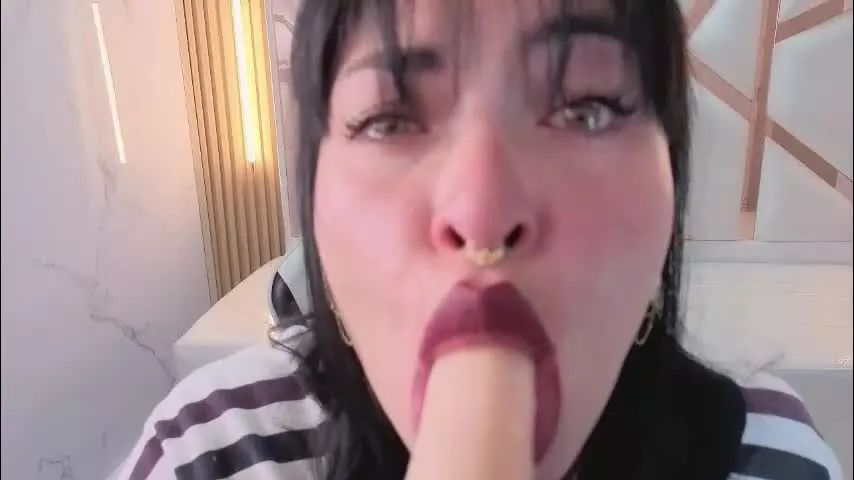 lilith_serpe_tp — You tip, I feel the pleasure - #new #squirt #asian #skinny #smalltits