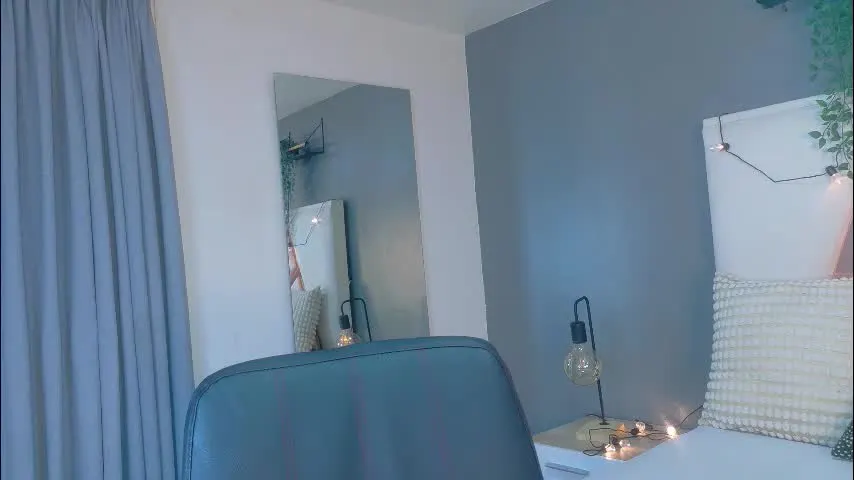 lilithsmith__ — GOAL: Ride toy in doggy style 🤍🔥POV blowjob, deepthroat, spit & dirty talk... Say your name🔥🤍 #bigass #saliva #blowjob #deepthroat #squirt