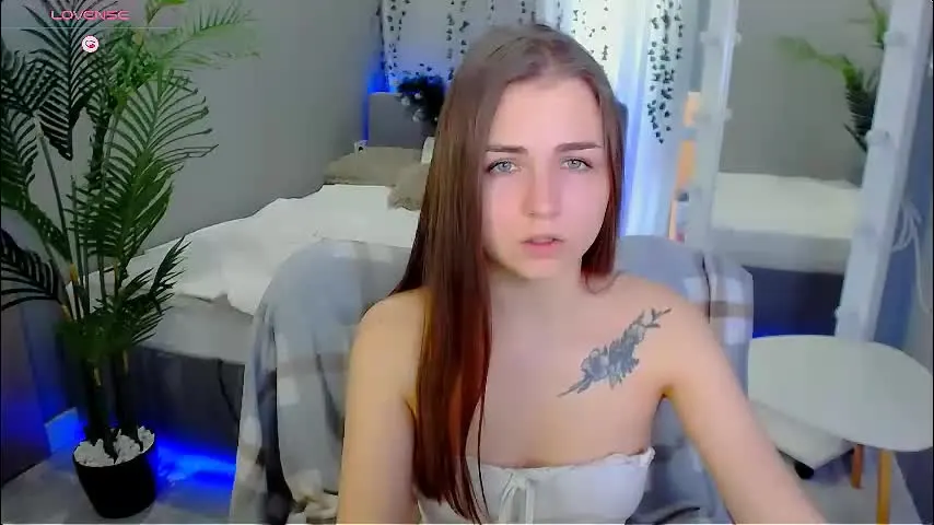 lilu__moon — Goal:show naked boobs❤️lets cum in pvt #new #teen #young #feet #18 [123 tokens remaining]