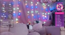 lilygracexoxo — 2026-01-15 05:07