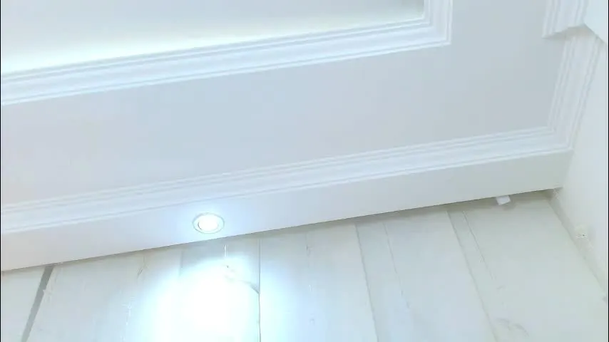 lina_bedoya — 🖤Tip Menu-on🖤//😈 Sweet but dangerous, it punishes my throat.🖤 - Multi-Goal : ⚡ in my 50Th Goal : Sloppy Blowjob #goth #saliva #deepthroat #smalltits #boots